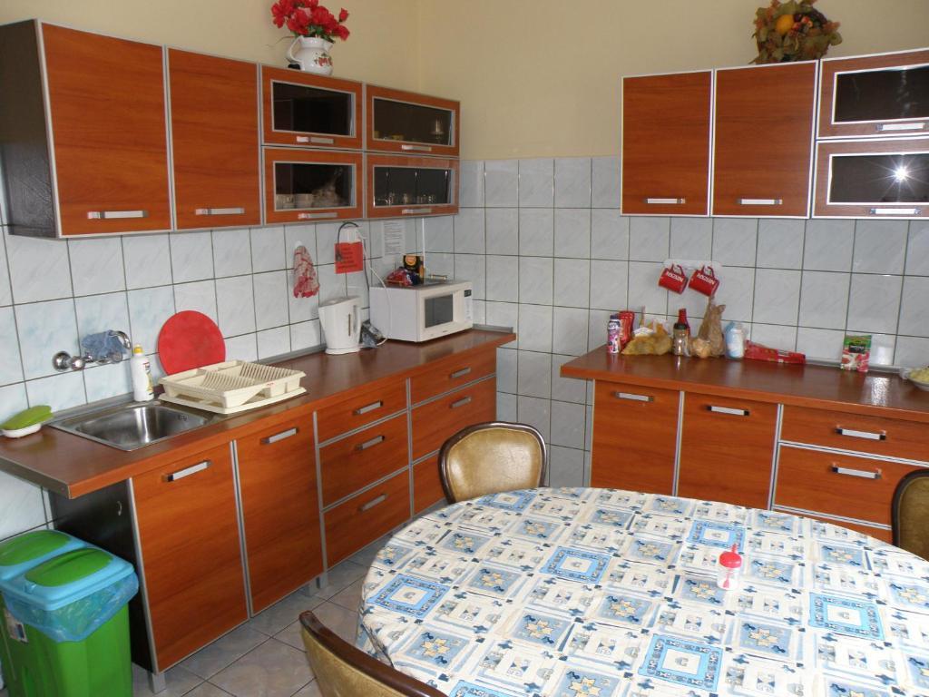 Szkolne Schronisko Mlodziezowe Zloty Widok Pansiyon Piechowice  Dış mekan fotoğraf