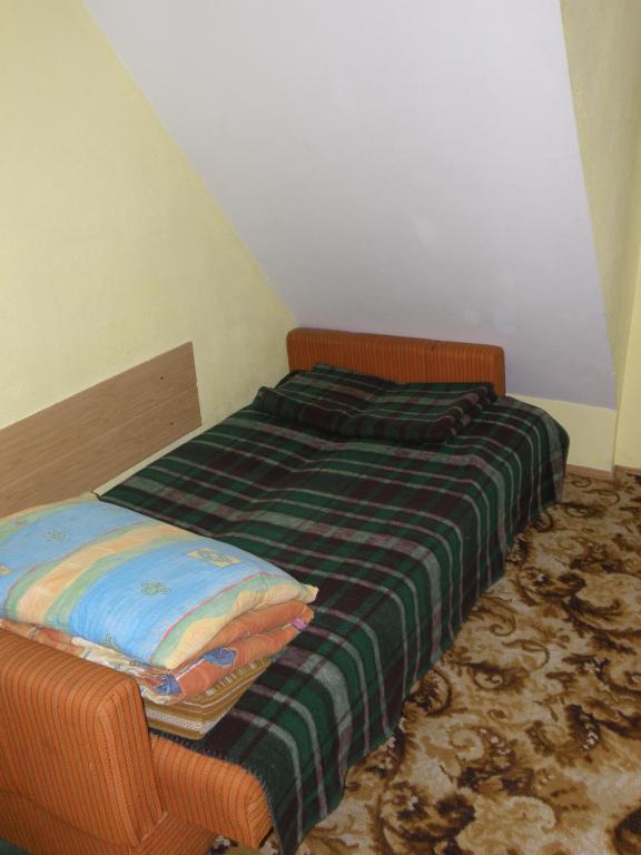 Szkolne Schronisko Mlodziezowe Zloty Widok Pansiyon Piechowice  Dış mekan fotoğraf