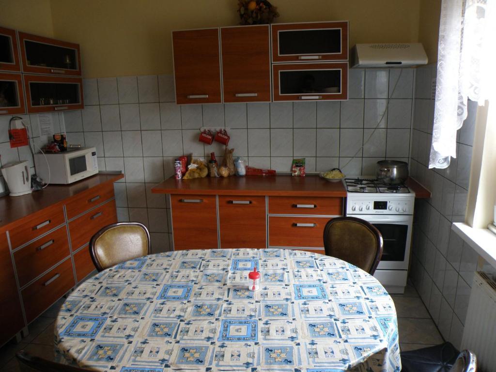 Szkolne Schronisko Mlodziezowe Zloty Widok Pansiyon Piechowice  Dış mekan fotoğraf