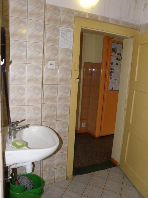 Szkolne Schronisko Mlodziezowe Zloty Widok Pansiyon Piechowice  Dış mekan fotoğraf